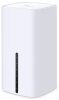 ROUTER TP-LINK Archer ﻿﻿NX500 5G, AX3000